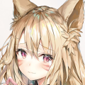 Avatar photo