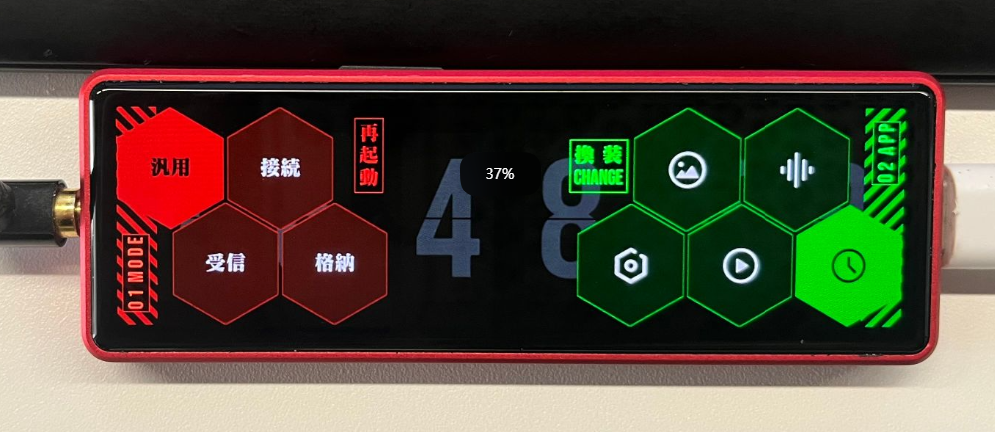 d098dbe3-ecdc-4baf-ba5c-37b1b2aded6c