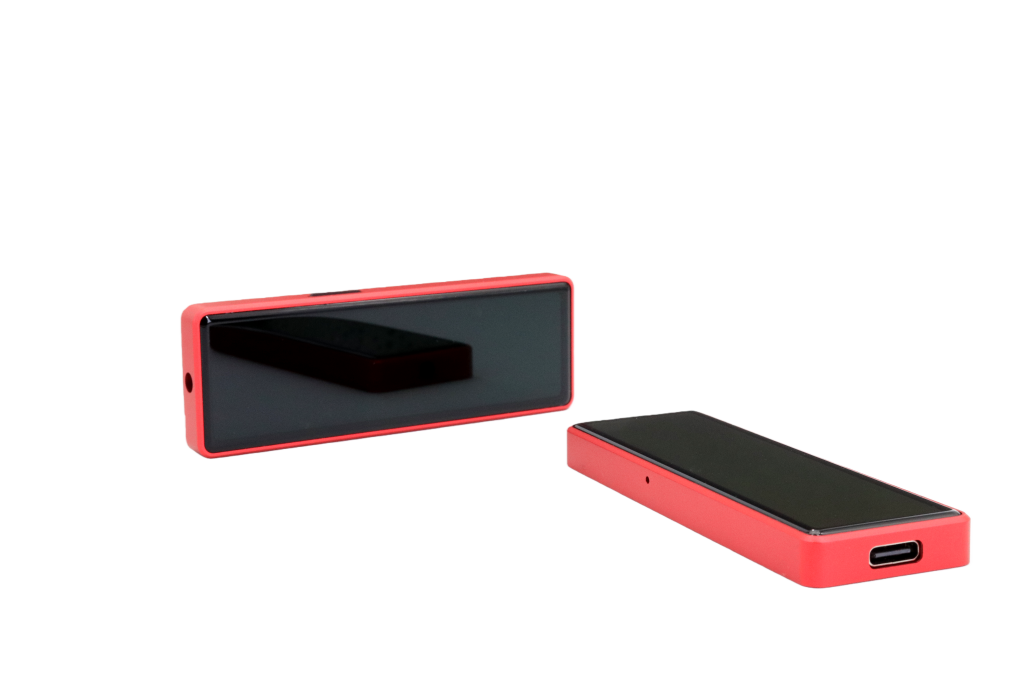 微信图片_20260119135809_740_199